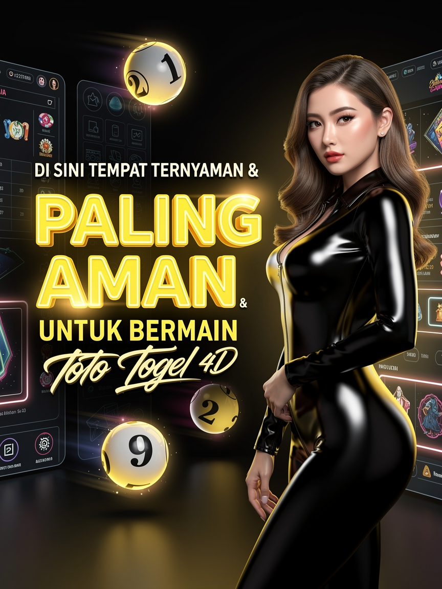 PEJUANG88 — banner utama