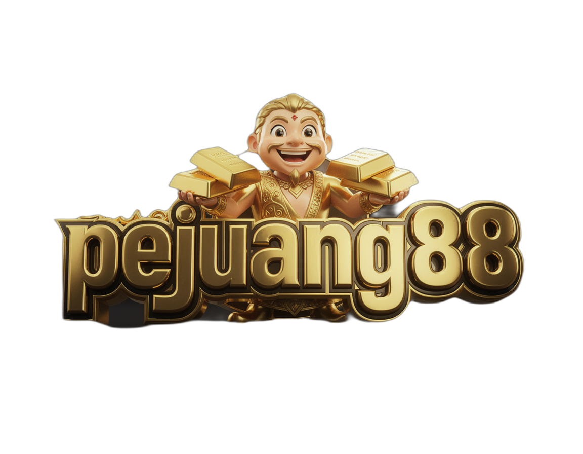 pejuang88